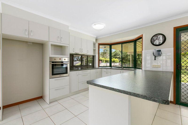 Photo - 66 Christies Road, Federal QLD 4568 - Image 2