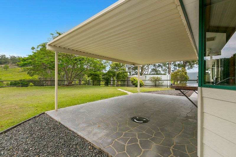 Photo - 66 Christies Road, Federal QLD 4568 - Image 8