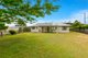 Photo - 66 Christies Road, Federal QLD 4568 - Image 9