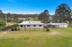 Photo - 66 Christies Road, Federal QLD 4568 - Image 12