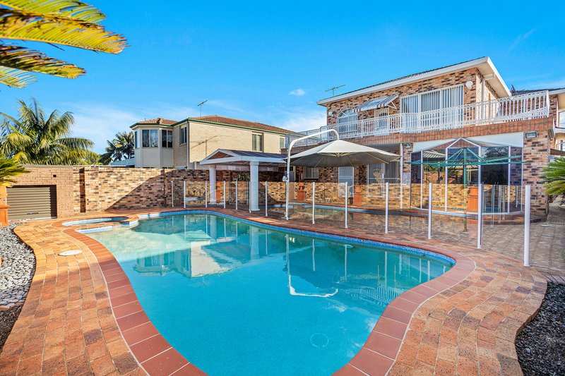 66 Clareville Avenue, Sandringham NSW 2219