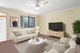 Photo - 6/6 Cognac Ct , Kingston QLD 4114 - Image 2