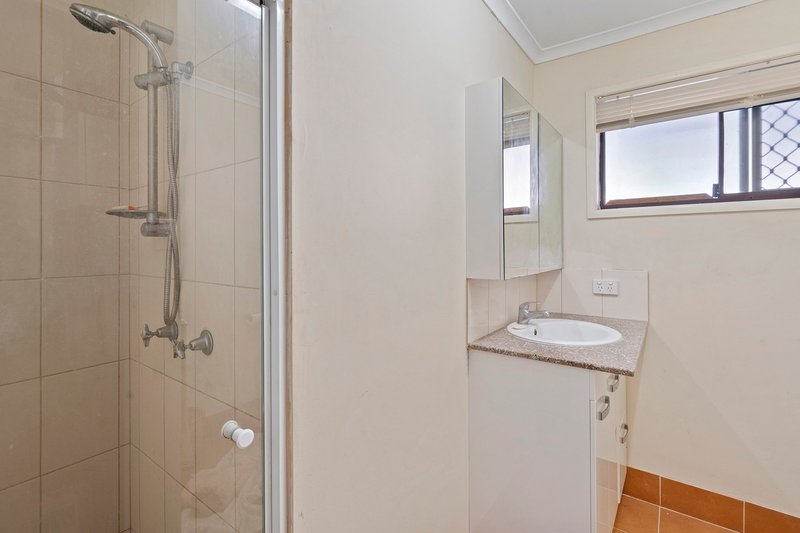 Photo - 6/6 Cognac Ct , Kingston QLD 4114 - Image 6