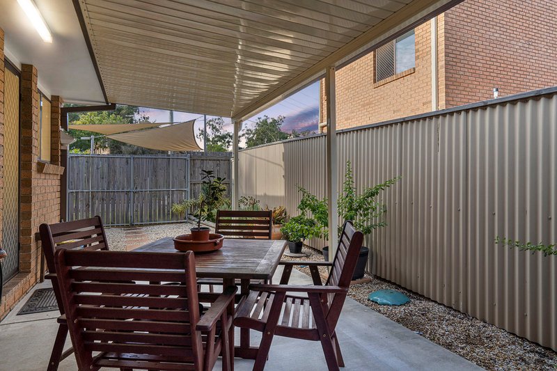 Photo - 6/6 Cognac Ct , Kingston QLD 4114 - Image 7