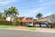 Photo - 66 Coleman Crescent, Springwood QLD 4127 - Image 1