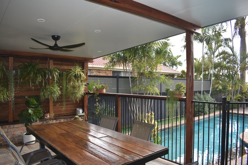 Photo - 66 Coleman Crescent, Springwood QLD 4127 - Image 3