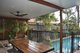 Photo - 66 Coleman Crescent, Springwood QLD 4127 - Image 3