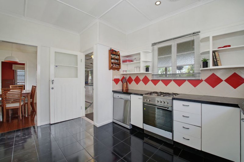 Photo - 66 Collings Street, Geebung QLD 4034 - Image 4