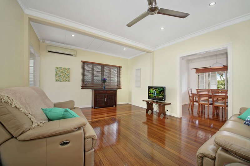 Photo - 66 Collings Street, Geebung QLD 4034 - Image 6