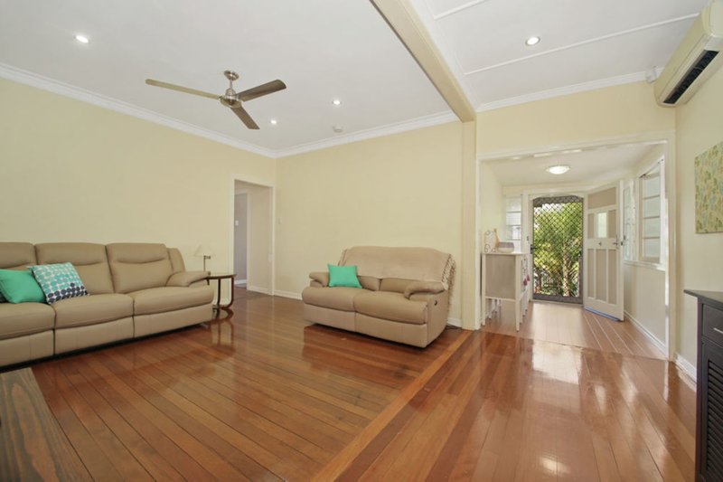 Photo - 66 Collings Street, Geebung QLD 4034 - Image 7