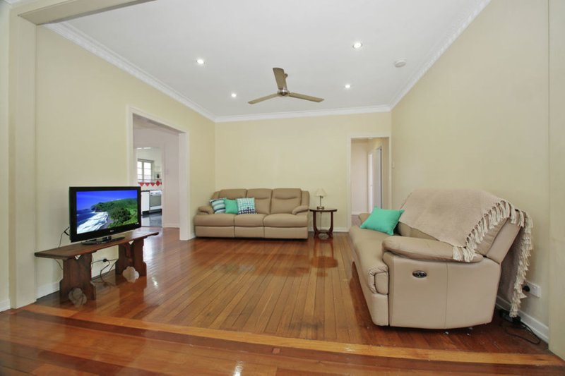 Photo - 66 Collings Street, Geebung QLD 4034 - Image 8