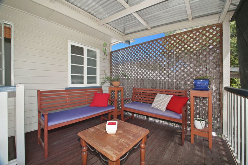 Photo - 66 Collings Street, Geebung QLD 4034 - Image 15