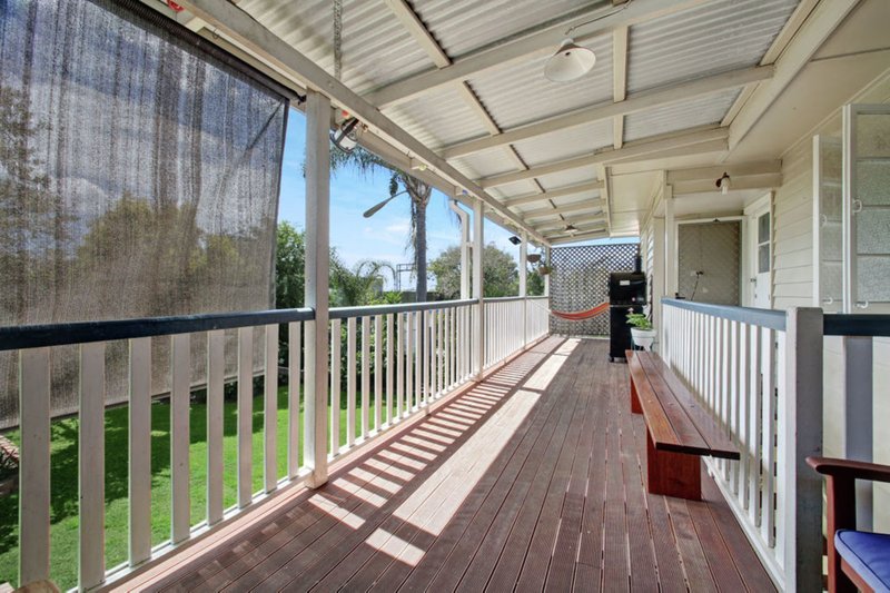 Photo - 66 Collings Street, Geebung QLD 4034 - Image 16