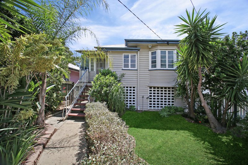 Photo - 66 Collings Street, Geebung QLD 4034 - Image 26