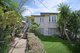 Photo - 66 Collings Street, Geebung QLD 4034 - Image 26