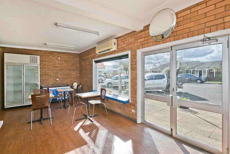 Photo - 66 Combermere Street, Goulburn NSW 2580 - Image 5