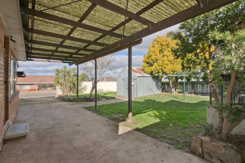 Photo - 66 Combermere Street, Goulburn NSW 2580 - Image 16