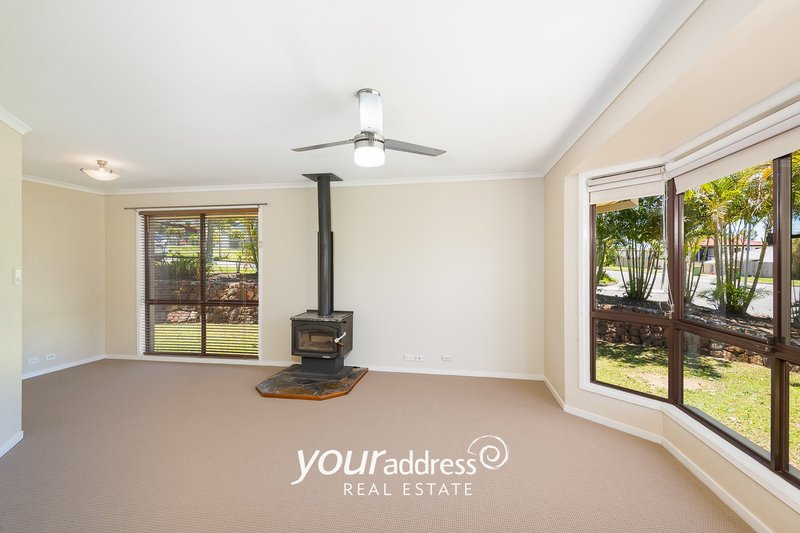 Photo - 66 Conifer Street, Hillcrest QLD 4118 - Image 4