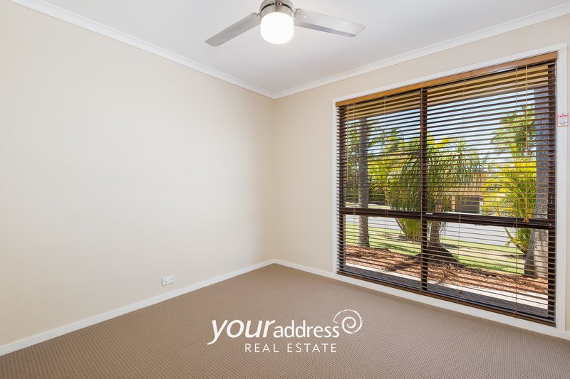 Photo - 66 Conifer Street, Hillcrest QLD 4118 - Image 8