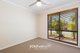 Photo - 66 Conifer Street, Hillcrest QLD 4118 - Image 8