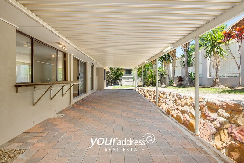 Photo - 66 Conifer Street, Hillcrest QLD 4118 - Image 10