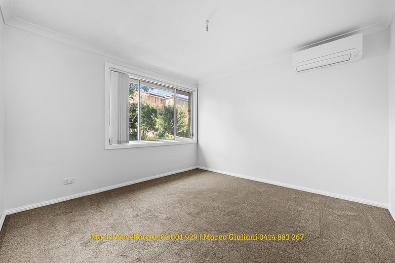 Photo - 6/6 Coonara Avenue, West Pennant Hills NSW 2125 - Image 4