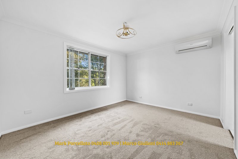 Photo - 6/6 Coonara Avenue, West Pennant Hills NSW 2125 - Image 5