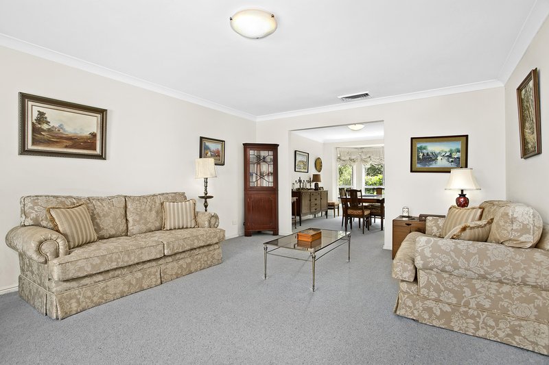 Photo - 66 Coonara Avenue, West Pennant Hills NSW 2125 - Image 4