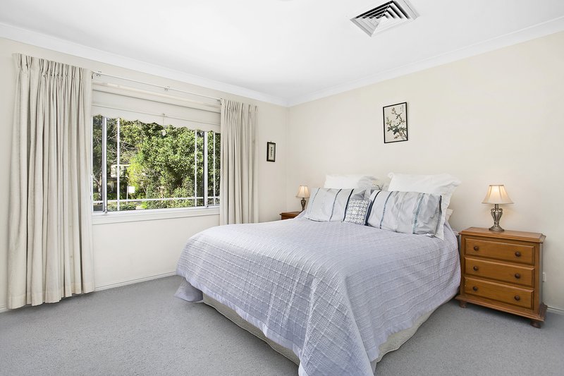 Photo - 66 Coonara Avenue, West Pennant Hills NSW 2125 - Image 5