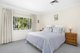 Photo - 66 Coonara Avenue, West Pennant Hills NSW 2125 - Image 5