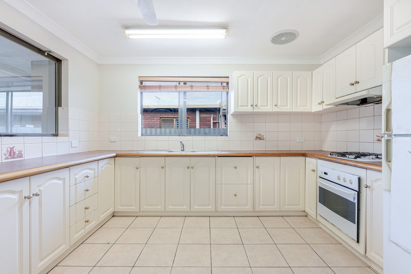 Photo - 66 Council Avenue, Rockingham WA 6168 - Image 1