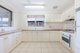 Photo - 66 Council Avenue, Rockingham WA 6168 - Image 1