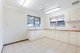 Photo - 66 Council Avenue, Rockingham WA 6168 - Image 2