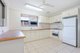 Photo - 66 Council Avenue, Rockingham WA 6168 - Image 3