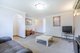 Photo - 66 Council Avenue, Rockingham WA 6168 - Image 4