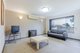 Photo - 66 Council Avenue, Rockingham WA 6168 - Image 5