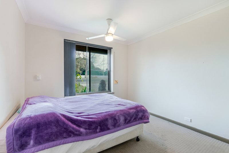 Photo - 66 Council Avenue, Rockingham WA 6168 - Image 6