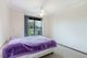 Photo - 66 Council Avenue, Rockingham WA 6168 - Image 6