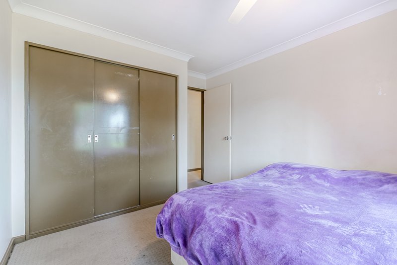 Photo - 66 Council Avenue, Rockingham WA 6168 - Image 7