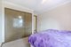 Photo - 66 Council Avenue, Rockingham WA 6168 - Image 7