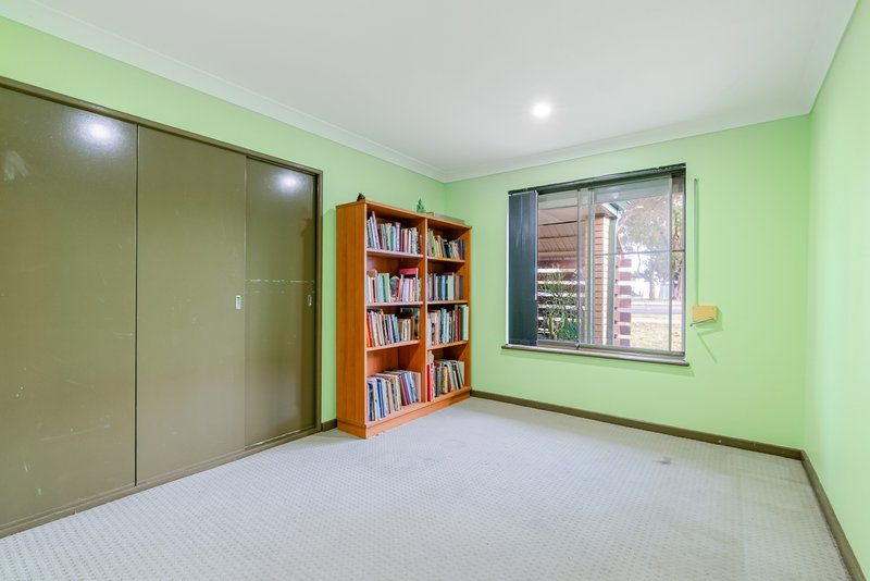Photo - 66 Council Avenue, Rockingham WA 6168 - Image 8