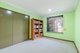 Photo - 66 Council Avenue, Rockingham WA 6168 - Image 8