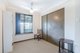 Photo - 66 Council Avenue, Rockingham WA 6168 - Image 9