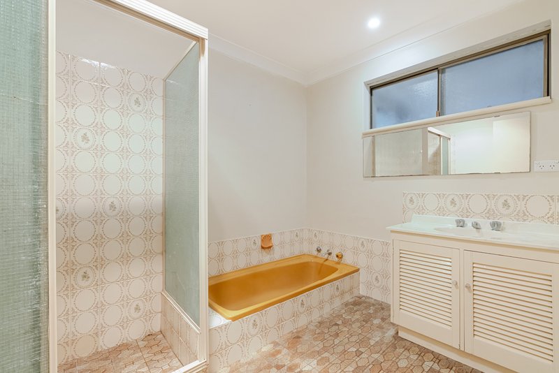 Photo - 66 Council Avenue, Rockingham WA 6168 - Image 10