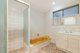 Photo - 66 Council Avenue, Rockingham WA 6168 - Image 10
