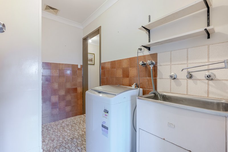 Photo - 66 Council Avenue, Rockingham WA 6168 - Image 11