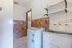 Photo - 66 Council Avenue, Rockingham WA 6168 - Image 11