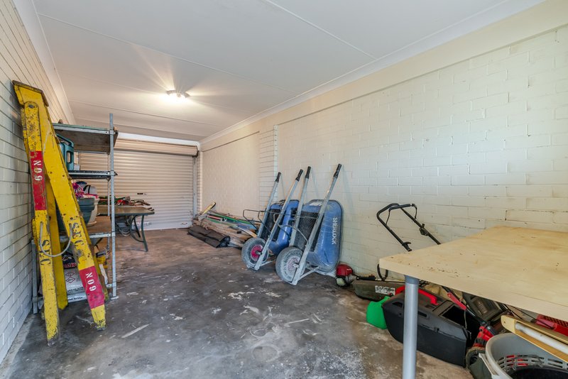 Photo - 66 Council Avenue, Rockingham WA 6168 - Image 12