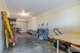 Photo - 66 Council Avenue, Rockingham WA 6168 - Image 12
