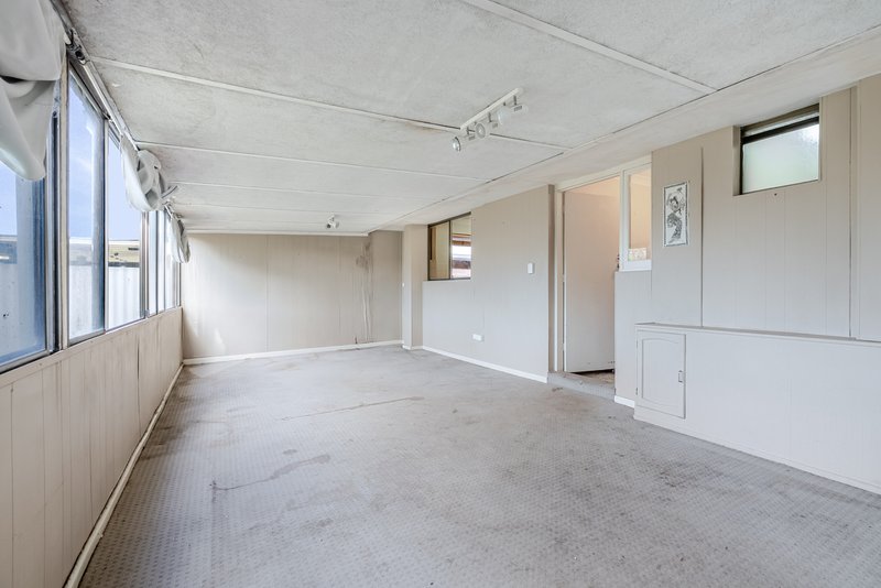 Photo - 66 Council Avenue, Rockingham WA 6168 - Image 13